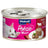 Vitakraft Poesie Mousse de Vitela, Lata de 12 x 85 gramas