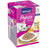 Vitakraft Poesie Multipack Carne com Molho 6x85 gramas