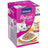 Vitakraft Poesie Multipack Carne com Molho 6x85 gramas
