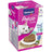 Vitakraft Poesie Multipack Gelatina 6x85 gramas