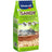 Vitakraft Sandy Arena para Chinchilas, 1 quilo