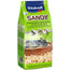 Vitakraft Sandy Arena para Chinchilas, 1 quilo