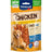 Vitakraft Snack Duo Frango e Peixe 8x80 gramas
