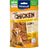 Vitakraft Snack Monedas de Frango 8x80 gramas