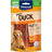 Vitakraft Snack Tiras de Pato 8x80 gramas