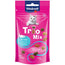 Vitakraft Snack Trio Mix de Salmão 8x60 gramas