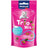 Vitakraft Snack Trio Mix de Salmão 8x60 gramas