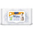 Toalhitas higiénicas Vitakraft com aloé vera para cães, 40 unidades, 1 unidade