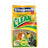 Vitakraft Vegetal Clean Corn Milho 8 litros, 1 unidade