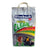 Vitakraft Vegetal Clean Papel 25 litros, 1 unidade