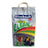 Vitakraft Vegetal Clean Papel 25 litros, 1 unidade