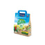 Vitakraft Vegetal Clean Universal 5 quilos 8 litros