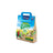 Vitakraft Vegetal Clean Universal 5 quilos 8 litros
