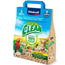 Vitakraft Vegetal Clean Universal 5 litros, 2,5 quilos, 2