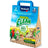 Vitakraft Vegetal Clean Universal 5 litros, 2,5 quilos, 2