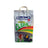 Vitakraft Vegetal Clean - Lixos de papel, 10 litros, 1 unidade