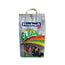 Vitakraft Vegetal Clean - Lixos de papel, 10 litros, 1 unidade