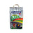 Vitakraft Vegetal Clean - Lixos de papel, 10 litros, 1 unidade
