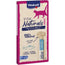 Vitakraft Vita Naturals Snack Líquido de Salmão 11x5 unidades