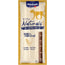 Vitakraft Vita Naturals Stick de Frango para Cães 28x11 gramas