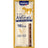 Vitakraft Vita Naturals Stick de Frango para Cães 28x11 gramas