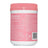 Vital Proteins Beauty Collagen , 271 g