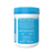 Vital Proteins Peptídeos de Colagénio, 284g