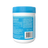 Vital Proteins Peptídeos de Colagénio, 284g