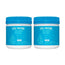 Vital Proteins Duplo Vital Proteins Peptídeos de colagénio, 2x140Gr.