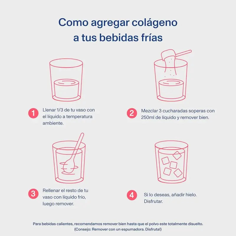 Vital Proteins Neutral pack colagénio e beleza colagénio morango limão