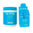 Pacote de Peptídeos de Colagénio Vital Proteins 567 g + 10 Saquetas Sabor Neutro