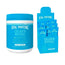 Pacote de Peptídeos de Colagénio Vital Proteins 567 g + 10 Saquetas Sabor Neutro