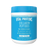 Pacote de Peptídeos de Colagénio Vital Proteins 567 g + 10 Saquetas Sabor Neutro