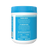 Pacote de Peptídeos de Colagénio Vital Proteins 567 g + 10 Saquetas Sabor Neutro