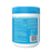 Pacote de Peptídeos de Colagénio Vital Proteins 567 g + 10 Saquetas Sabor Neutro