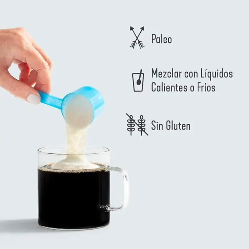 Vital Proteins Triplo Péptidos de Colagénio, 3x 567 g