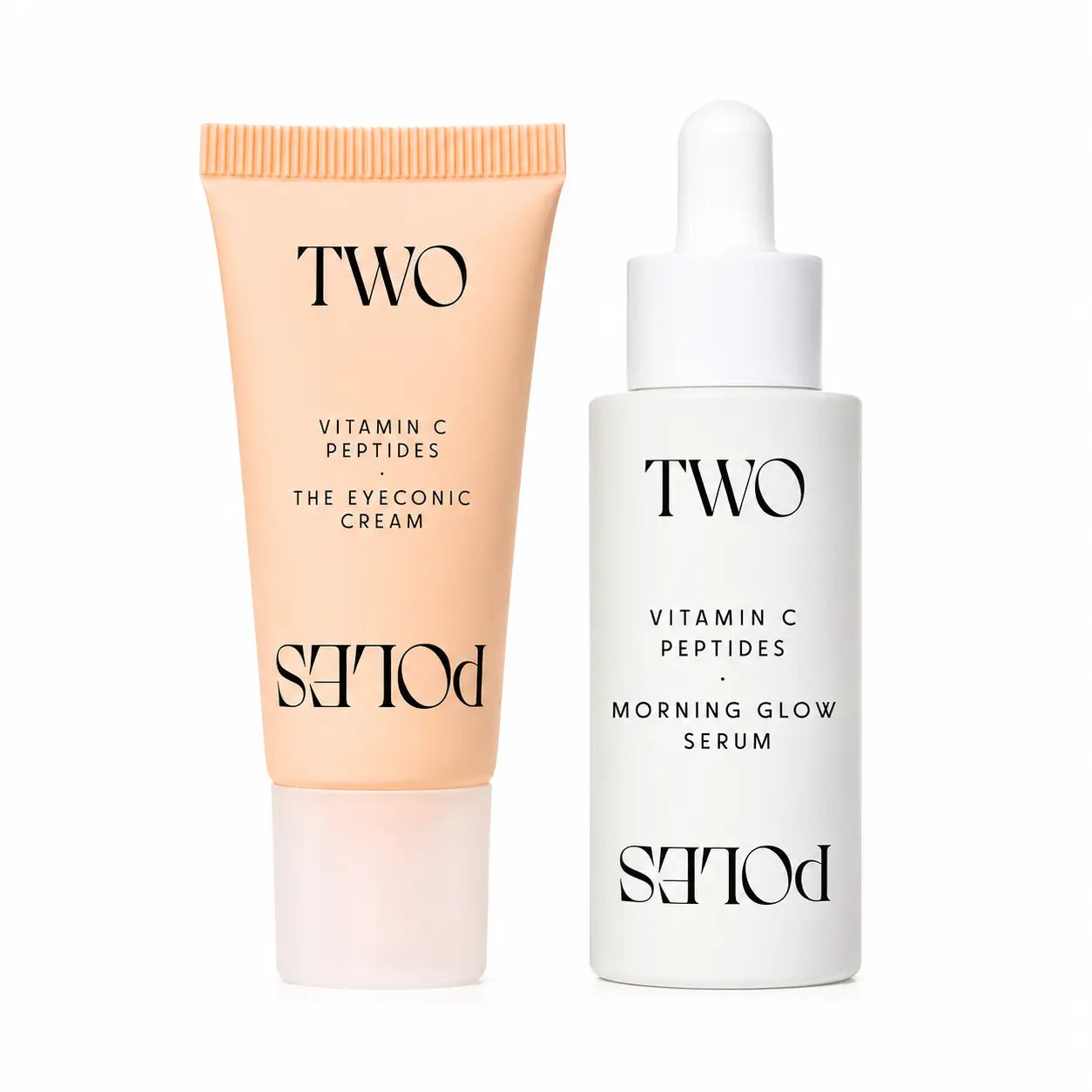 Duo de Vitamina C