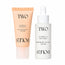 Duo de Vitamina C