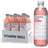vitamin-well-pack-boost-mirtilo-framboesa-12-unidades-x-500-ml