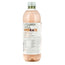 Vitamina Well Hydrate, 500 ml