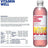 Vitamin Well Pack Boost Mirtilo/Framboesa, 12 unidades x 500 ml