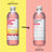 Vitamin Well Pack Boost Mirtilo/Framboesa, 12 unidades x 500 ml