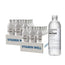 Vitamin Well Pack Reload Lima/Limão, 24 unidades X 500 ml