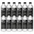Vitamin Well Sport 001 , embalagem 12 x 500 ml