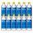 Vitamin Well Sport 002 , embalagem 12 x 500 ml