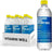 Vitamin Well Sport 002 , embalagem 12 x 500 ml
