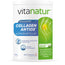 Vitanatur Collagen Antiox Plus 360g