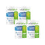 Vitanatur Colagénio Antiox Plus, 4X360 Gr
