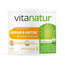 VITANATUR DEPUR&DETOX 200 GR