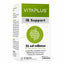 Vitaplus Ib Support, 20 cápsulas